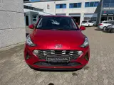 Hyundai i10 1,0 MPi Essential - 2