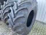SEHA 600/65R28 AGRO10 - 3