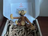 Kay Bojesen aber