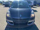 Renault Scénic 1,5 DCI FAP Authentique 95HK 6g - 3