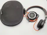 ⭐️- Jabra Evolve 40 UC Mono - 4
