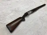 Browning Citori Special - 2