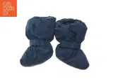 Barts baby/børnestøvler fra Barts (str. 14 cm) - 2