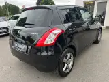 Suzuki Swift 1,2 Dualjet Action - 3