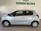 Citroën C1 1,2 PureTech 82 Feel - 2