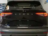 Skoda Enyaq 85 iV Premium - 5
