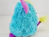 ⭐️- Hasbro Furby Lagoona 2012 - 5