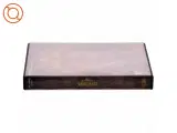 World of Warcraft PC/MAC CD-ROM spil fra Blizzard - 2