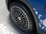 Mercedes EQA250  Progressive Advanced - 5