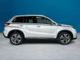 Suzuki Vitara 1,4 mHybrid Adventure - 3