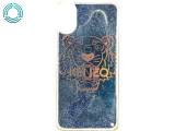 Cover til iPhone X / XS fra Kenzo - 2