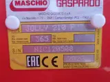 Maschio Jolly 210 - 4