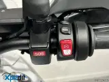 BMW R 1300 GS - 4