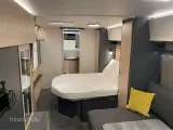 2023 - Hobby Maxia 660 WQM   2023 Hobby Maxia i smukt skandinavisk design fra Hinshøj Caravan - 4