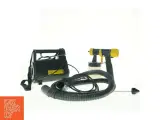 Fin-spraysystem fra Top Craft (str. 24 x 14 cm) - 3