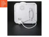 Tommee Tippee Perfect Prep flaskevarmer fra Tommee Tippee (str. 28x25x12 cm) - 5