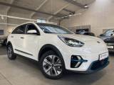 Kia e-Niro Premium