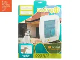 Ferplast Swing 11 - hunde og kattelem - 3