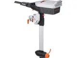 Torqeedo Travel L - 3