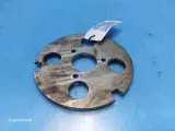 New Holland T6 Skive 47397974 - 3