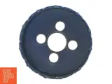 Hulsav - 2