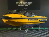 Seadoo RXP 300 RS 2021