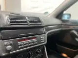 BMW 520i 2,2 Touring - 2