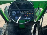 Deutz fahr DX85 - 5