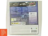 Gran Turismo 6 - PS3 spil fra Sony - 3