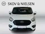 Ford Transit Custom 280S 2,0 TDCi 105 Trend - 4