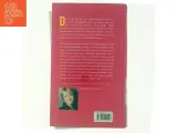 Kronprinsessen af Hanne-Vibeke Holst (Bog) - 3