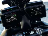 Yamaha Tracer 9 GT - 3