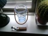 HOLMEGAARD isspand design PER LUTKEN