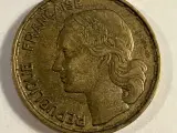 50 Francs 1952 France - 2