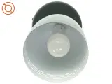 Lampe (str. 23 x 13cm) - 3