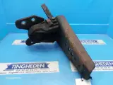 Massey Ferguson 6465 Pivot R. 3784945M92 - 2