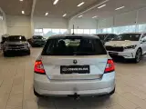 Skoda Fabia 1,2 TSi 90 Style - 3