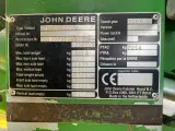 John Deere 732 24 meter - 5