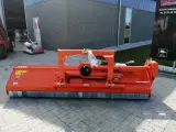Ortolan T-40 300cm - 4