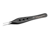 Professionel pincet (SignTweezer Super-Weeder)