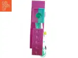 Legehus til hamstere fra Littlest Pet Shop (str. 34 x 22 cm) - 4