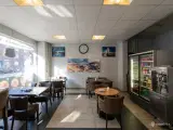 Velindrettet erhvervsandel med stor synlighed på Vesterbro - 5