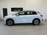 Audi Q4 e-tron 40 Advanced - 5
