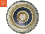 Keramik fad (str. 30,5 cm) - 2