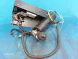 Case IH 9120 Elektrikdel 84435325 - 3