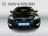 Ford Mondeo 2,0 TDCi 140 Titanium Collestion stc. aut. - 5