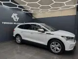Skoda Enyaq 80 iV Suite - 3