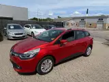 Renault Clio IV 0,9 TCe 90 Dynamique Sport Tourer - 3