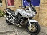 Suzuki GSF 1200 S Bandit - 5