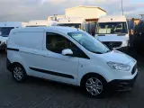 Ford Transit Courier 1,5 TDCi 75 Trend Van - 2